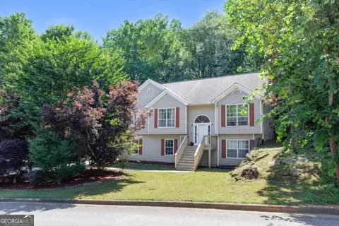 2180 Springer Walk, Lawrenceville, GA 30043
