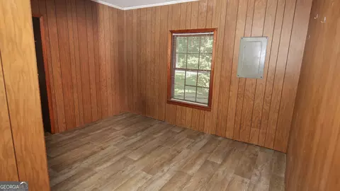 81 Edwards St, Toccoa, GA 30577 photo 12