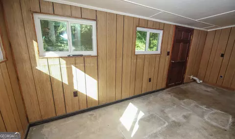 81 Edwards St, Toccoa, GA 30577 photo 9