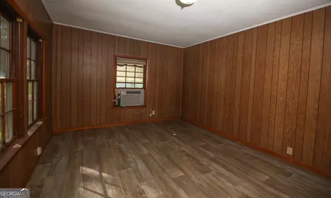 81 Edwards St, Toccoa, GA 30577 photo 5