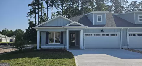 143 Green Turtle Ct, Kingsland, GA 31548