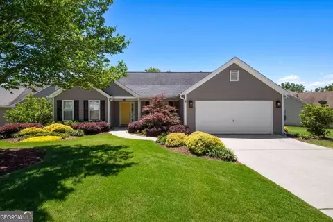 319 Spring Hill Dr, Canton, GA 30115