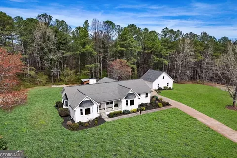 35 Phil Ct, Mcdonough, GA 30252