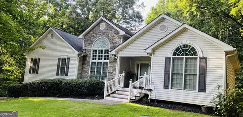 304 Windstone Trce, Canton, GA 30114