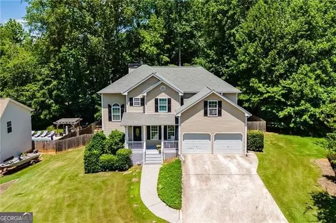 184 Sable Trace Trl, Acworth, GA 30102