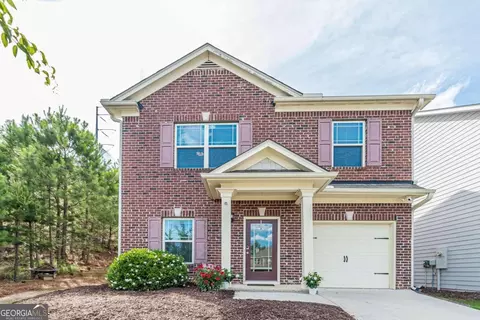 1920 Homeside Dr, Cumming, GA 30041