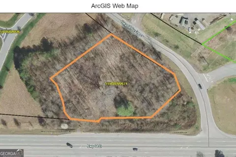 15 78 Ac Hwy 64w, Hayesville, NC 28904