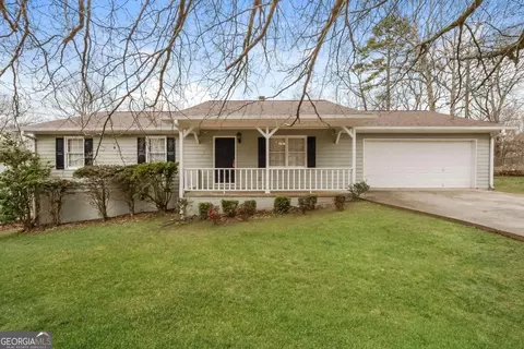 195 Amanda Ct, Stockbridge, GA 30281