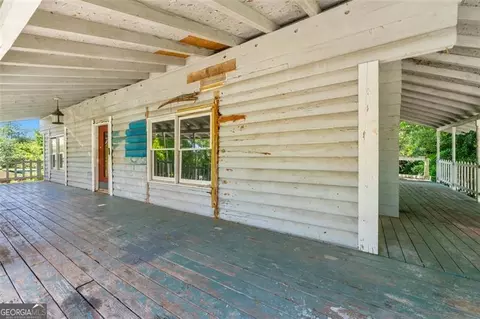 83 Crestlawn Dr, Toccoa, GA 30577 photo 6