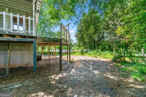 83 Crestlawn Dr, Toccoa, GA 30577 photo 39