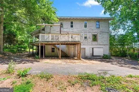 83 Crestlawn Dr, Toccoa, GA 30577 photo 40