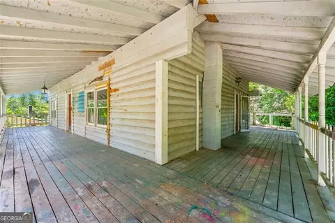 83 Crestlawn Dr, Toccoa, GA 30577 photo 7