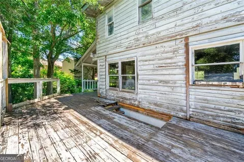 83 Crestlawn Dr, Toccoa, GA 30577 photo 10