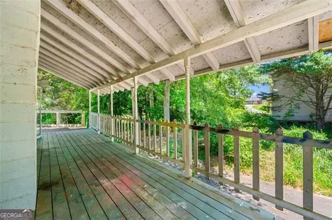 83 Crestlawn Dr, Toccoa, GA 30577 photo 8