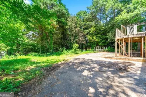 83 Crestlawn Dr, Toccoa, GA 30577 photo 38