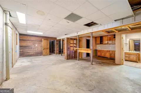 83 Crestlawn Dr, Toccoa, GA 30577 photo 31