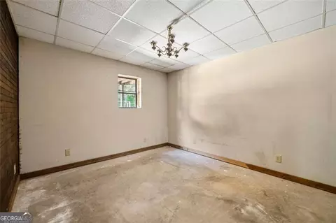 83 Crestlawn Dr, Toccoa, GA 30577 photo 35