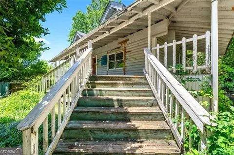 83 Crestlawn Dr, Toccoa, GA 30577 photo 4