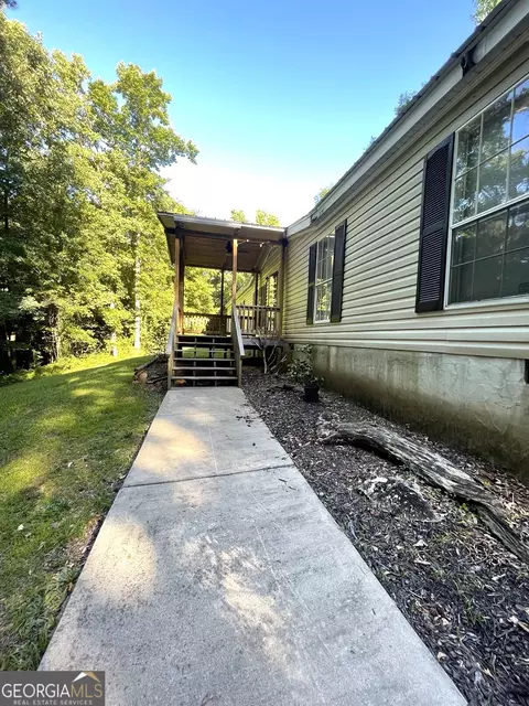 372 Cherokee Dr, Bowman, GA 30624 photo 17