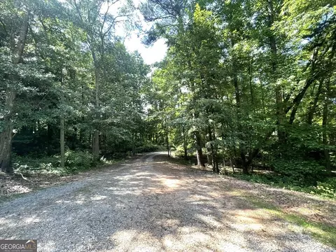 372 Cherokee Dr, Bowman, GA 30624 photo 24