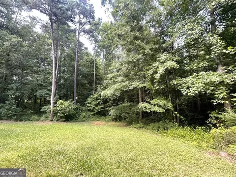 372 Cherokee Dr, Bowman, GA 30624 photo 22