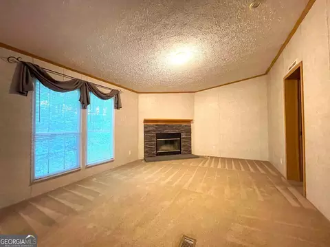 372 Cherokee Dr, Bowman, GA 30624 photo 5
