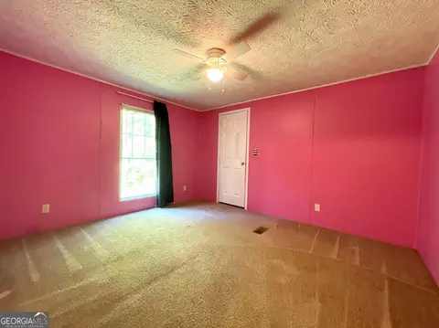 372 Cherokee Dr, Bowman, GA 30624 photo 12