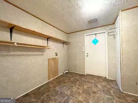 372 Cherokee Dr, Bowman, GA 30624 photo 15