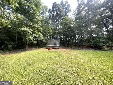 372 Cherokee Dr, Bowman, GA 30624 photo 21