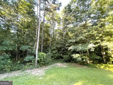 372 Cherokee Dr, Bowman, GA 30624 photo 23