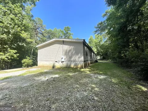 372 Cherokee Dr, Bowman, GA 30624 photo 19
