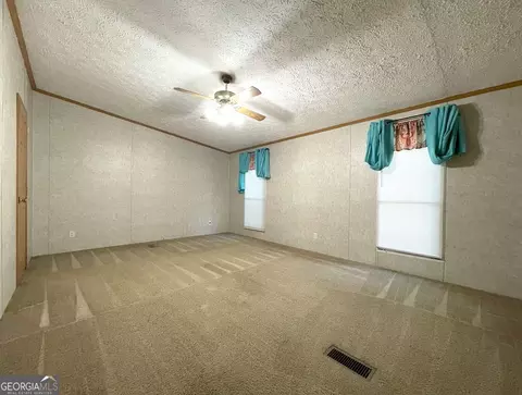 372 Cherokee Dr, Bowman, GA 30624 photo 7