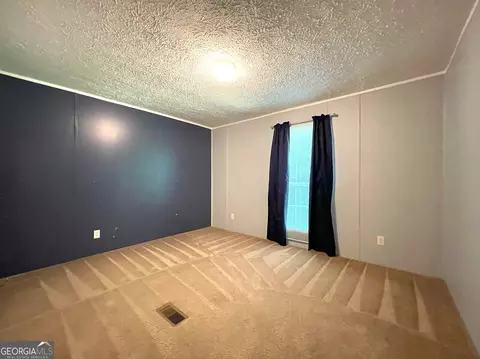 372 Cherokee Dr, Bowman, GA 30624 photo 14
