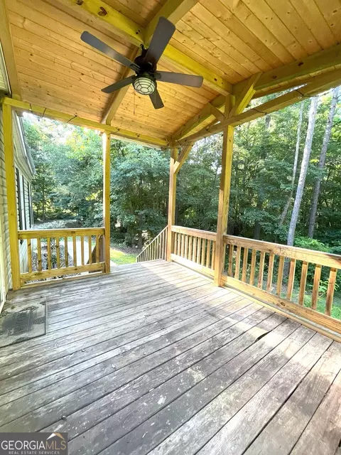 372 Cherokee Dr, Bowman, GA 30624 photo 16