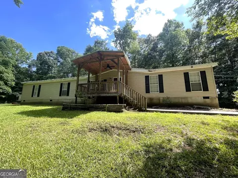 372 Cherokee Dr, Bowman, GA 30624 photo 18