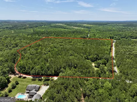 125 George Green Rd, Tallapoosa, GA 30176
