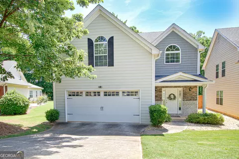 9 Stony Oak Dr, Newnan, GA 30263
