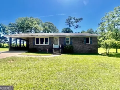 1712 Ext N 2nd St, Griffin, GA 30224