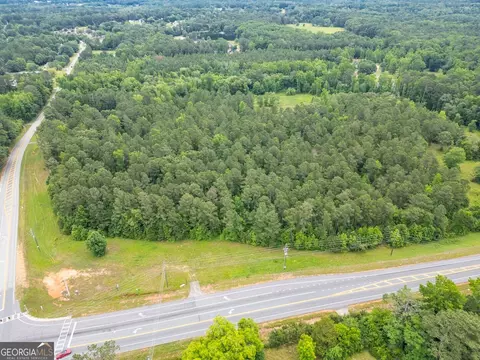 1661 Bethany Rd, Covington, GA 30016 photo 2