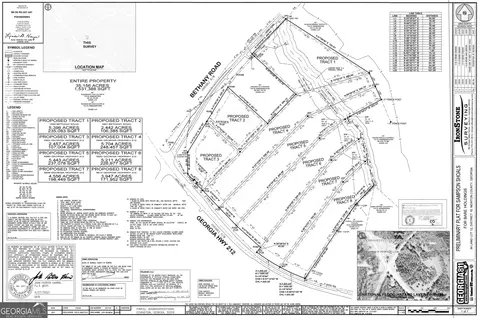 5812 Georgia Highway 212, Covington, GA 30016