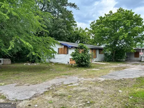 282 Karen Dr, Ringgold, GA 30736
