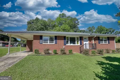 103 Mcelroy St, Winder, GA 30680