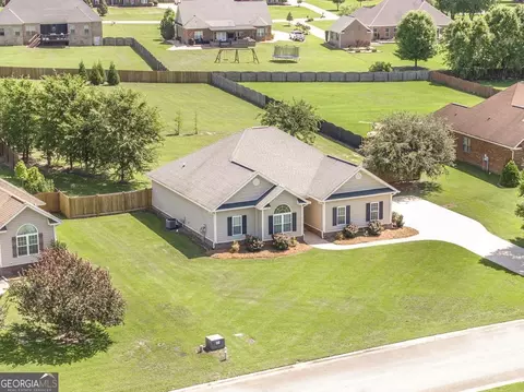 3037 Chatooga Way, Bonaire, GA 31005
