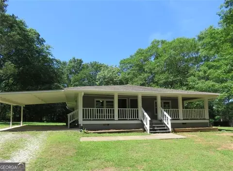 1785 Belcher Cir, Austell, GA 30168
