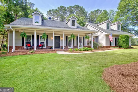 105 Northcrest Dr, Newnan, GA 30265