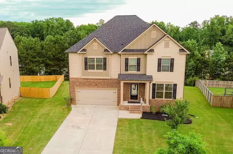 8041 Coleson Xing, Locust Grove, GA 30248