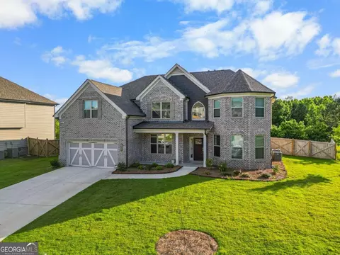 5203 Unbridled Way, Buford, GA 30518