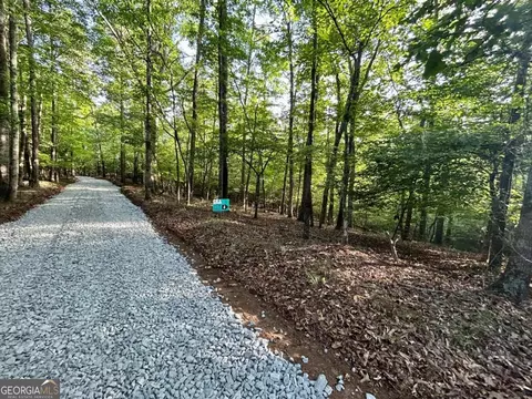 04 Kate Rd, Dahlonega, GA 30533