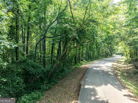 0 Partridge Dr, Monticello, GA 31064