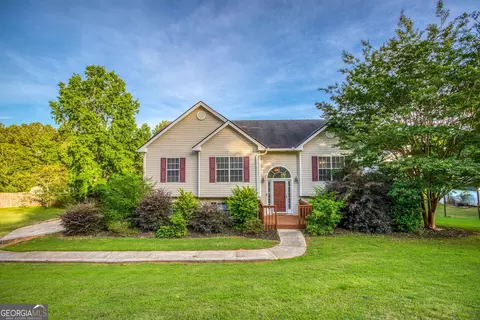 1790 Etchison Spur, Loganville, GA 30052